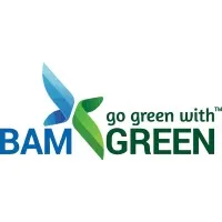 BAM GREEN PVT LTD