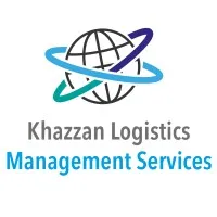 Khazzan Logistics Management Services