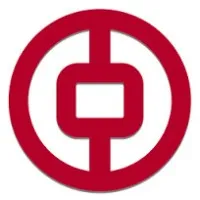 中银国际证券股份有限公司