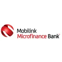 Mobilink Bank