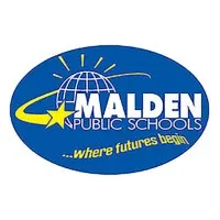 Malden Public Schools