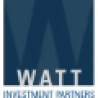 Watt Investment Partners