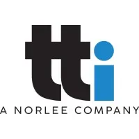 Tietjen Technologies Inc