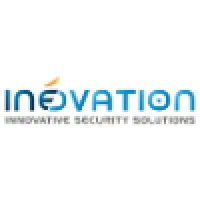 INEOVATION