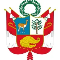 Embassy of Peru in Australia