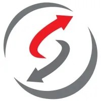 Baselines for Business Solutions