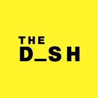 The Dash Studio