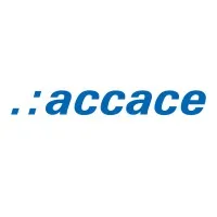 Accace
