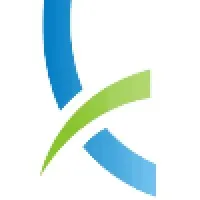 Karytron Electricals Pvt. Ltd.