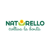 Naturello S.r.l.