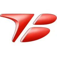 Toyota Boshoku Europe N.V.