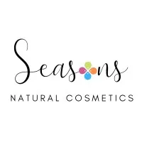 Seasons natural cosmetics