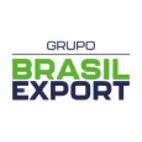 Fórum Brasil Export