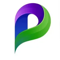 Polus Software Pvt Ltd