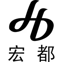 Ningbo Hongdu Model Plastics Co., Ltd