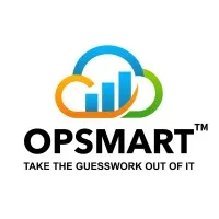 OpSmart Inc.