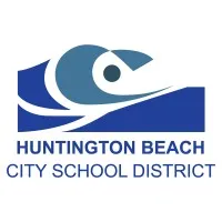 HUNTINGTON BEACH CITY SCHOOL DISTRICT