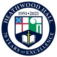 Heathwood Hall Episcopal School