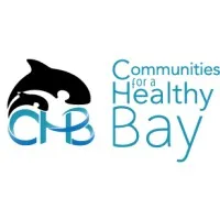 Citizens for a Healthy Bay