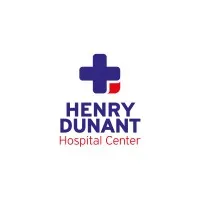 HENRY DUNANT Hospital Center