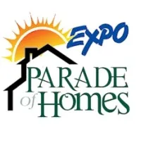 Parade Of Homes Expo