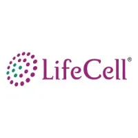 LifeCell International Pvt.Ltd