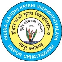 Indira Gandhi Agricultural University