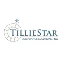 TillieStar Compliance Solutions, Inc