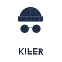 Killers