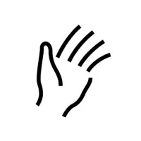 Hi Experience Design