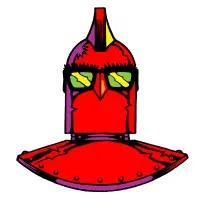 Frederator Networks, Inc.