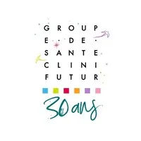 Groupe de Santé Clinifutur