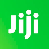 Jiji Kenya