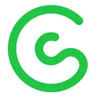 Asociación Española Contra el Cáncer