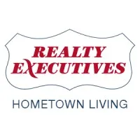 Realty Executives Hometown Living