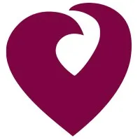 Sheridan Memorial Hospital