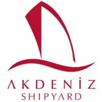Akdeniz Shipyard