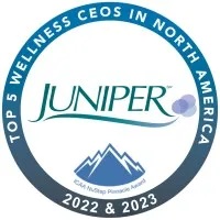 Juniper Communities