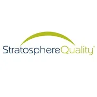 Stratosphere Quality