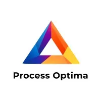 Process Optima