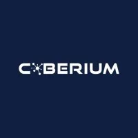 Cyberium Inc