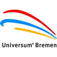 Universum Managementges. mbH