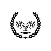 The Buraaq Association