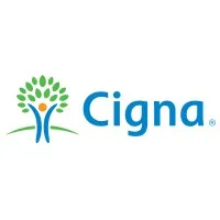 Cigna Healthcare