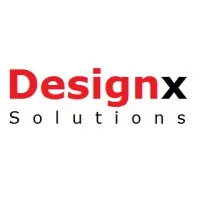Designx Solutions