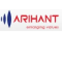 Arihant Industrial Corporation Limited, Vasai