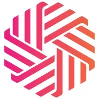 Chimera Technologies Private Limited