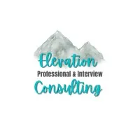 Elevation Professional and Interview Consulting