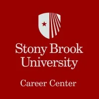 Stony Brook University Career Center