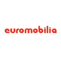 Euromobilia S.A.